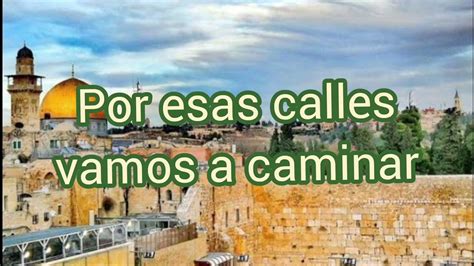 jerusalén audiobook completo|Letra Jerusalem .